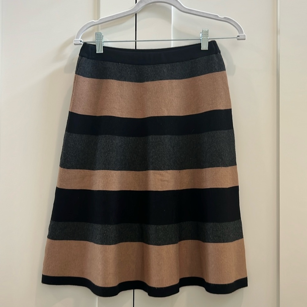 Spense Skirt